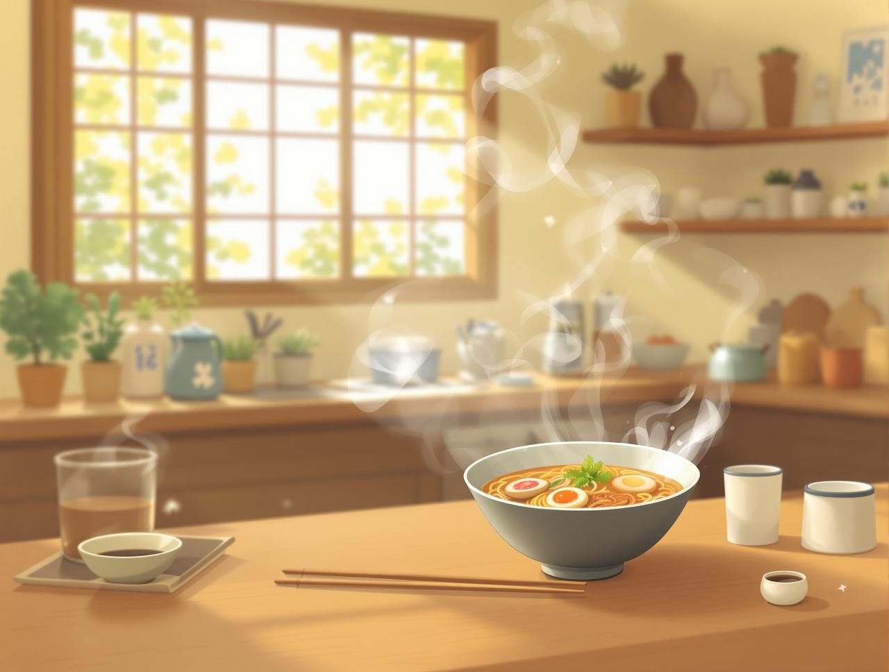 里番动漫网主题片库 - 美食料理