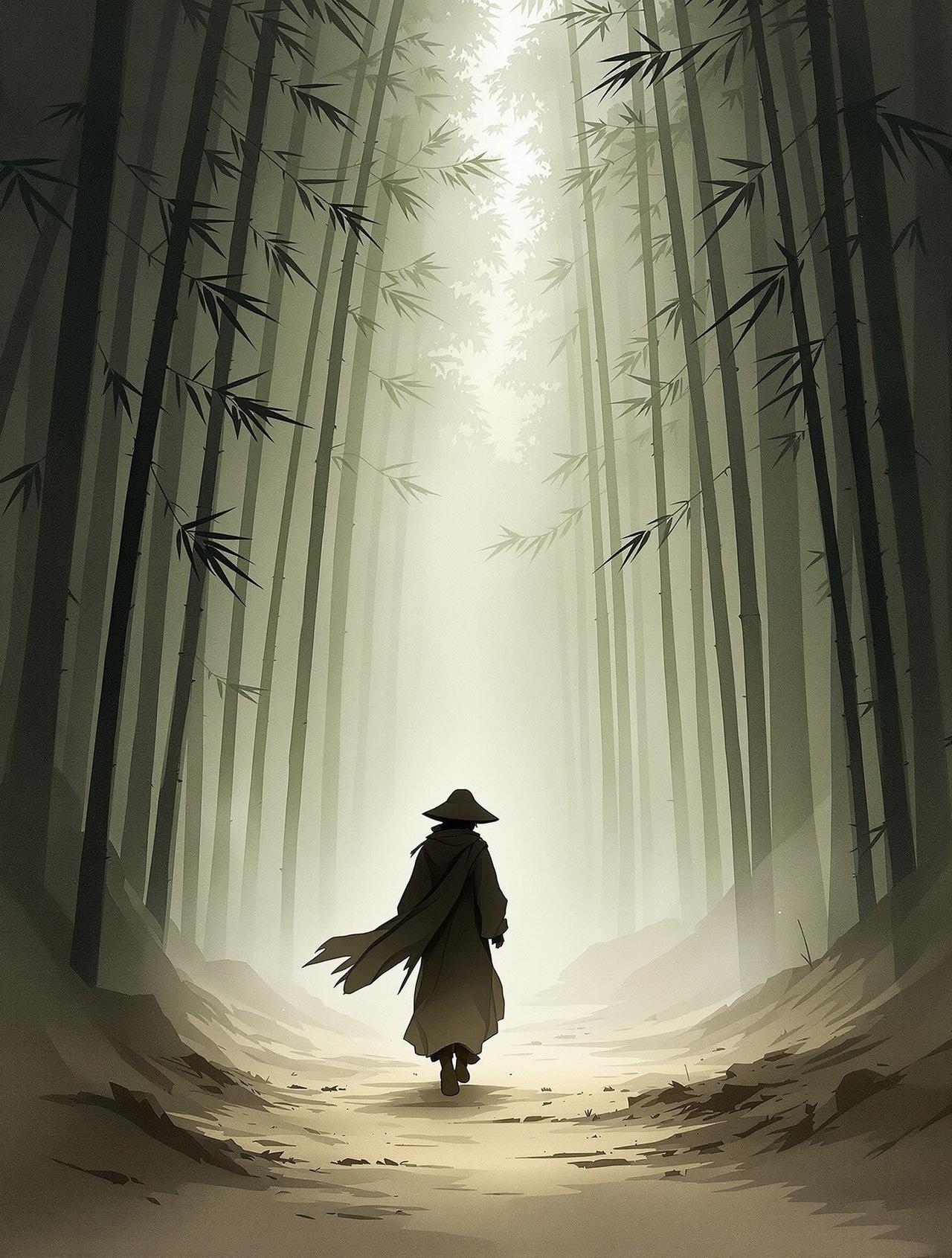 虫师 续章 - 里番动漫网精选治愈番剧 里番动漫网推荐番剧 - 虫师 续章